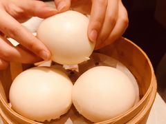 -御宝轩(益丰·外滩源店)