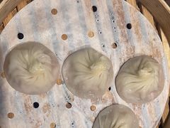 -苏小柳点心·手作小笼包(康桥分院)