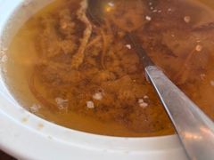 -水月周庄铂尔曼酒店-水月荟中餐厅