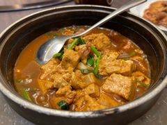 -新乾隆酒楼(帝景园店)