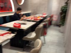 -宏姐串串香(宏伟路店)