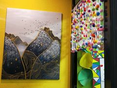 -杨梅红艺术教育(万象城教学中心)