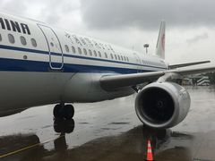 -杭州萧山国际机场