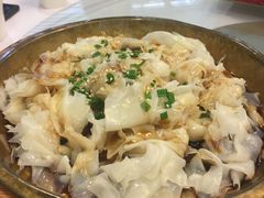 -勝記酒家·37年老字号·经典粤菜(荔枝公园店)