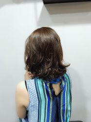 -藤野造型