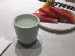-小放牛炒菜馆(裕华万达店)