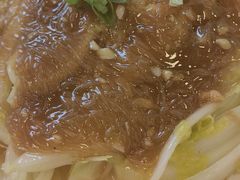 -大梁骨头馆·酱骨老菜(友好店)