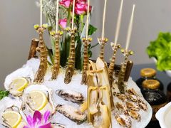 -金龙·打边炉(武进路店)