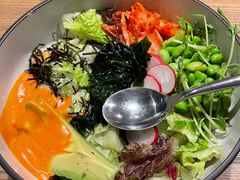 -Wagas沃歌斯(港汇恒隆广场店)