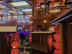 -潇湘甲鱼村(清河店)