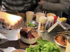 -布歌东京(德基BHG店)