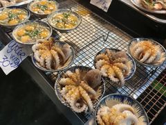 -富国夜市