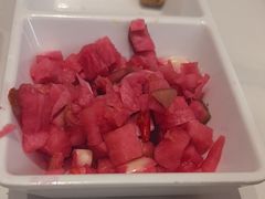 -雅佳神话·麻辣烤鱼(新街口店)