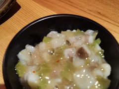 -初居食屋日式料理(万象城购物中心店)
