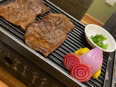 -老村旧煲(江宁金鹰店)
