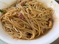 -龙老五汤店(站前西路店)