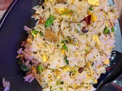 -红盔甲·小龙虾(车公庙店)