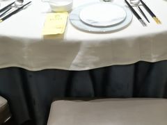 包厢-寿州大饭店·餐厅