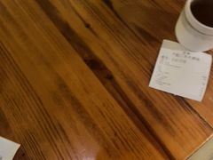 -千懿六本木酒场(常熟路店)