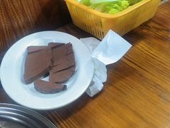 -阿汉名材老鸡汤饭店(金鸡岭店)