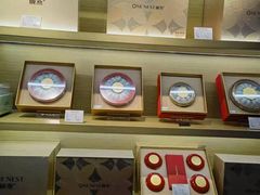 -燕之屋·燕窝(龙德店)