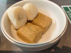 -黑窑厂糖油饼烤鸭·清真菜(黑窑厂街店)