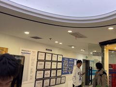 -新航道·雅思托福·Alevel AP·留学考研(光谷校区)