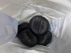 -李与白包子铺(桐梓林店)