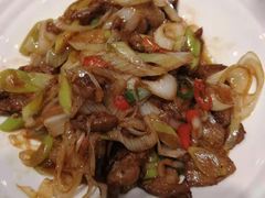 -茶叁酒肆·楚味江湖(菱角湖店)
