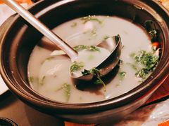 -羽鸽集·乳鸽专门店·地道顺德菜(岭南站店)
