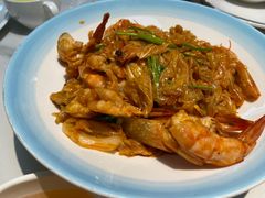 -映像威海·威海宴(威高广场店)