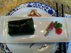 android_upload_pic-后海16号·北京私房菜
