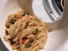 -孙记驴肉山庄(李桥店)