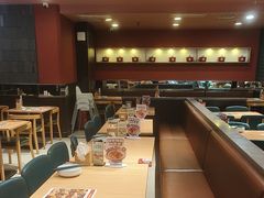 -宏状元现熬粥·京味菜(三里河店)