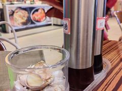 -桐哥肉铺(万柳华联店)