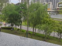 -状元人家·公园别墅衡东土菜(溪悦荟店)