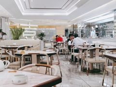 -喜鼎海胆水饺(平安金融中心店)