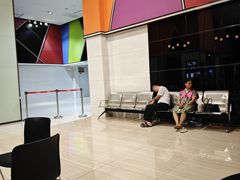 -金逸影城(中交丽景店)