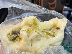 -清真耀峰成·小吃(苏州街店)