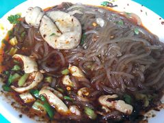 -甘记肥肠粉(马鞍北路店)