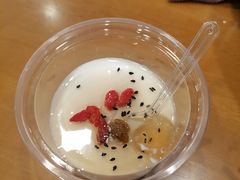 -百叶居·老北京涮羊肉(鼓楼店)