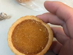 -阿吉仔(大元路店)