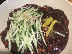 -熙成烧烤(白塔岭店)