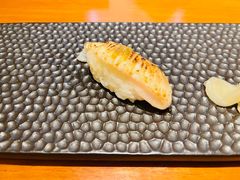 -京怀石·壬生
