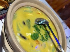 -亿牌牌东北烧烤(博物馆旗舰店)