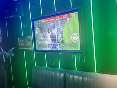 -唱吧麦颂KTV·派对(东坝店)