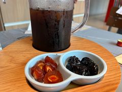 -肥肥虾庄·金牌油焖大虾(杨园滨江时代walk店)