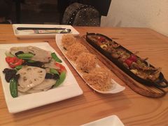 iphone_upload_pic-豆蔻电影主题餐厅(四牌楼店)