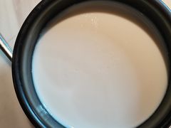 -陶陶居酒家(新天地店)