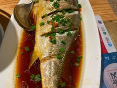 -原製原味(普陀山磐龙店)